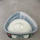서울우유 더 진한 그릭 요거트 Greek yogurt 후기