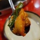 춘천닭갈비야채곱창