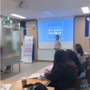 진천아지트 이미지