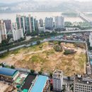 용산-382 이미지