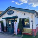 소개울길 이미지