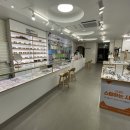 으뜸50안경 부산정관점 | 🕶 으뜸50안경 부산 정관점 방문 후기