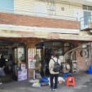 삽다리떡방앗간 - 파주시 동패샘길 244 | 삽다리떡방앗간