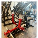 함서GYM휘트니스구로역점 이미지