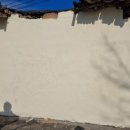 옥화2리 마을회관 이미지