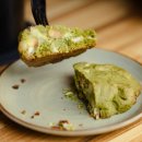 블루힐65 | 교대역카페 낮엔 커피 밤엔 와인, 앨리커피앤와인 교대역술집 솔직후기