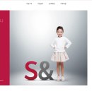 에스지원 이미지