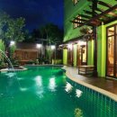 란나레스토랑 이미지