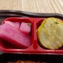 씨유(CU) 일산은마길점 이미지