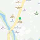 우리주유소 | 포천이동막걸리 포천맛집 원조이동막걸리직매장 방문 후기