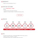 (주)안전환경 이미지