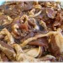 부산숯불갈비 - 서귀포시 | 부산숯불갈비