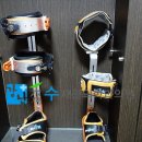 예가정의학과의원 이미지