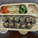 김밥선생님
