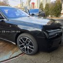 인테그랄동탄 | 2025 BMW 7시리즈, 출고후기 동탄전시장, 화성 용인 수원 및 전국 탁송 출고 지원, bmw 740i