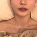 유카써비스 | 남천동 윤곽관리 유카니경락 가성비케어 찐후기 가격정보