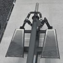 투 에이치 이미지