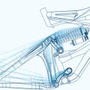 링크시스템 이미지