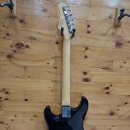 바디스쿨(350) 이미지