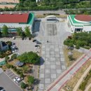 향토회관 이미지