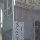 현대카랜드 이미지