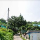 장용수 농장 이미지