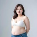 미앤유의원 네이버블로그