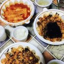 두진떡볶이