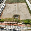 내포출장소 이미지