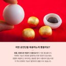 심재한의원 이미지