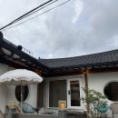 인연 | 경주 황리단길 숙소 감성 가득 스테이인연 내돈내산 후기