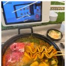 대박칼국수 이미지