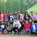 (사)함께하는한숲 이미지