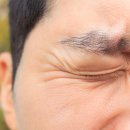 혁신뷰티의원 이미지