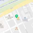훈행정사사무소 네이버블로그