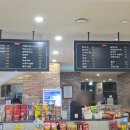 동궁스파 24시 사우나 이미지