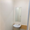 안심민박 이미지