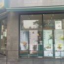 커스텀커피 일산식사점