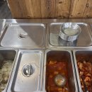 평강삼계탕 중앙대점 이미지