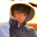 january 🪐 이미지