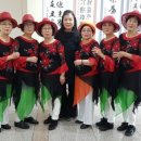 댄스교실(동아리) 이미지