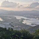 곱돌광산약수터 이미지