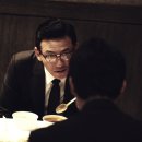 호순네집 이미지