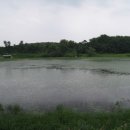 죽천가든 이미지