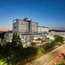 고려대학교 의료원 구로병원 이미지