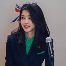 기로디자인
