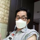 고려가정의원 이미지