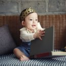 잭스튜디오 네이버블로그