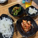 원시쪽갈비(산본점) | [내돈내산] 금정역 맛집 후기_원시쪽갈비 산본점