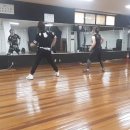 everytime we touch (워밍) 이미지